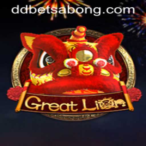 Online Baccarat