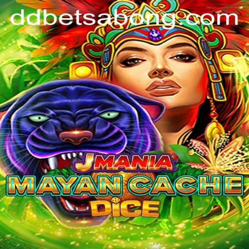 Online Baccarat