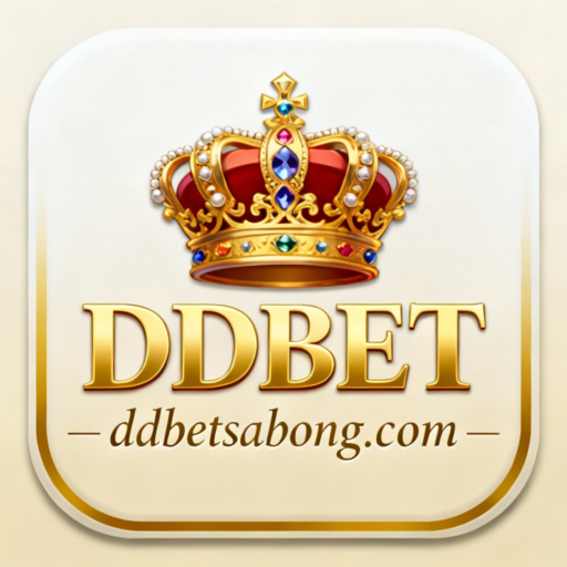 DDBET