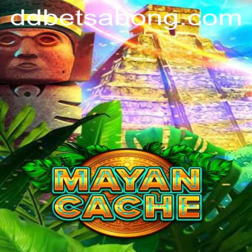 Exploring the Intriguing World of MayanCache: A Deep Dive into the Game and Its Exciting Mechanics