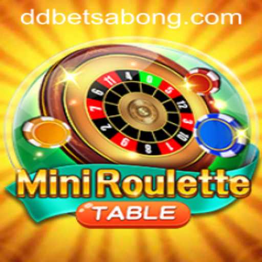Exploring MiniRoulette: A Unique Twist in the World of DDBET