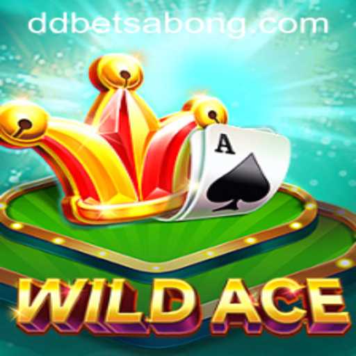 Online Baccarat